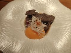 -京怀石·壬生