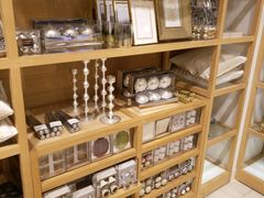 -ZARAHOME(虹桥南丰城店)