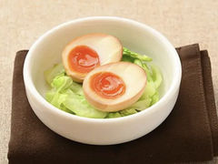 -味千拉面(惠州淡水嘉信茂广场分店)