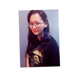 -BM SALON