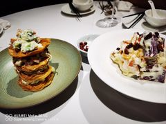 -食廬(浦东嘉里城店)