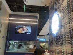 -克茗冰室(光明N次方公园店)