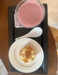 -童谣里医疗级月子中心(独栋湖景店)