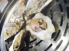 -苏大嘴海鲜牧场(奥林匹克店)