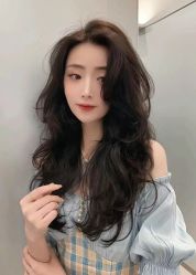 -集美形象美发沙龙