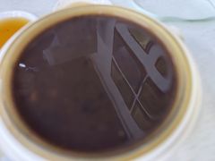 -劈柴院锅贴(沈阳路店)