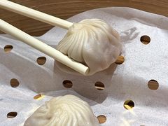 -鼎泰丰(国贸商城店)