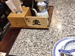 -南京大牌档(三阳广场苏宁店)