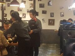 -七裕庄(凯旋南路店)