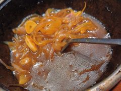 -颂福楼·南京菜(定淮门店)