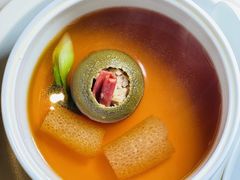 -海味观(老西门店)