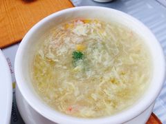 -Lanterns Vietnamese Restaurant