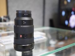 -Sony Store索尼(广州正佳店)