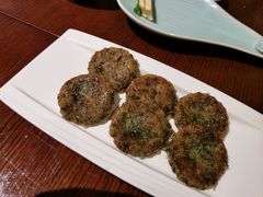 -逸林轩中餐厅(中信泰富朱家角锦江酒店)