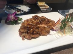 -花见居酒屋(左岭店)