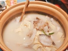 -茶人村·宫廷私厨(奥体印象城店)