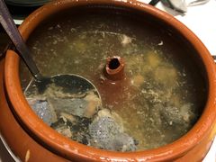 -味道云南·云朵山歌(东方都会广场店)