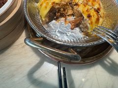 -陶陶居酒家(SM二期购物广场店)
