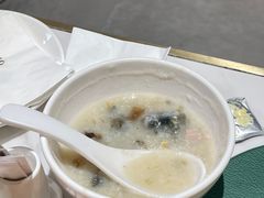 -清远熹乐谷温泉度假酒店