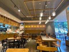 -陈家生煎(世茂双子塔店)