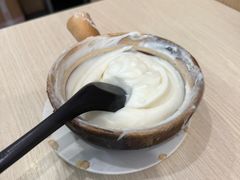 -云平风味园(护国路店)