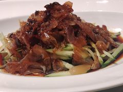 -绍兴老味道·非遗门店(银泰城店)
