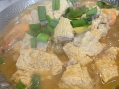 -小乡小镇·传承桐庐土菜·老板亲自烧的菜