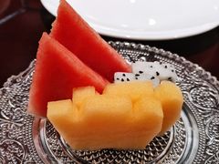 水果-欣悦府(城建大厦C座店)