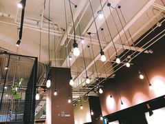 -麦田工坊(月湖店)