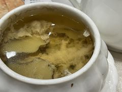 -优之名鹅城