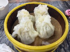 -西月城谭豆花(春熙路店)