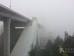 -厦门博饼民俗园