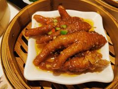 -虾饺妹·酒家(海珠广场店)