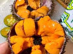 -喜聚薈·花膠雞海鮮火鍋(越秀店)