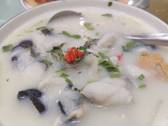 -老庞家水馅包子馆
