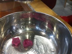 -赤宴·川菜(玉林店)