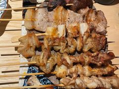 -南风(淮海街店)