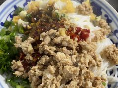 -小罗子汤店(大士院总店)