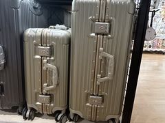 -NITORI 宜得利家居(上海中山公园龙之梦店)