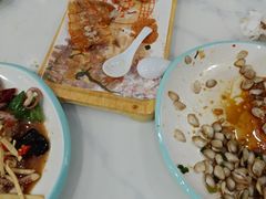 -威海渔村(黄兴路店)