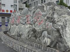 -首都医科大学附属北京潞河医院