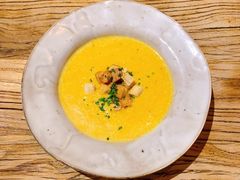-Cyclus Craft Kitchen薩克思手工厨房