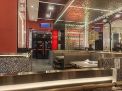 -巴蜀王婆大虾(南锣鼓巷店)