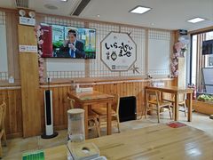 -一日一膳(韩乐坊店)