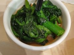 -味千拉面(首都机场T3店)