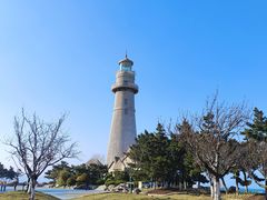 -悦海公园