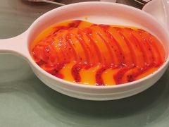 -百味饺子城•海鲜家常菜(秦皇岛店)