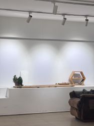 -eYeYo专业美睫