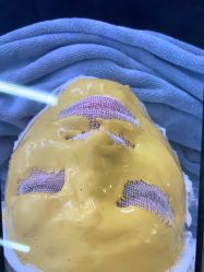 -skin79皮肤管理中心