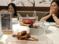 -老湘亲·品鉴湘菜(湖里店)